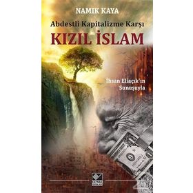 Kızıl İslam - Namık Kaya