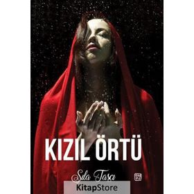 Kızıl Örtü - Sıla Taşçı