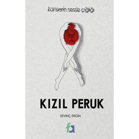 Kızıl Peruk - Fa Yayınları