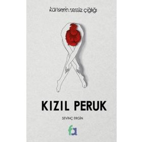 Kızıl Peruk - Fa Yayınları