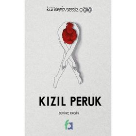 Kızıl Peruk - Sevinç Ergin