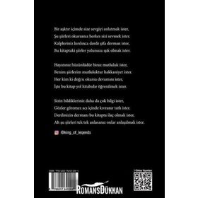 Kızıl Saçlı Kelebeğime - Yunus Dişlioğlu