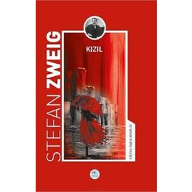 Kızıl - Stefan Zweig