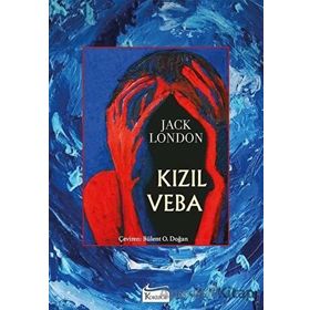 Kızıl Veba Koridor Yayıncılık - Jack London