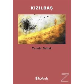 KIZILBAŞ - TURABI SALTIK