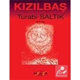 KIZILBAŞ - TURABI SALTIK
