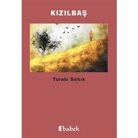 KIZILBAŞ - TURABI SALTIK