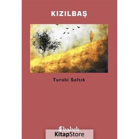 KIZILBAŞ - TURABI SALTIK
