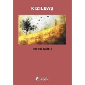 KIZILBAŞ - TURABI SALTIK