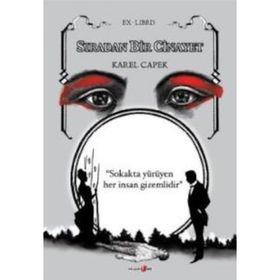KIZILDERİLİ MITOLOJISI - CAROL K. RACHLIN;ALICE MARRIOTT