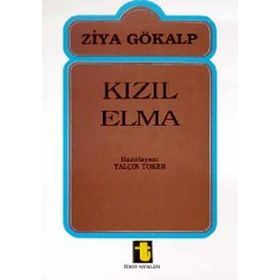 Kızılelma - Fatih Duman