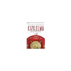 Kızılelma Yeditepe Yayınevi