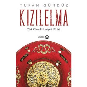 Kızılelma Yeditepe Yayınevi