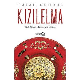 Kızılelma Yeditepe Yayınevi