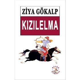 Kızılelma - Ziya Gökalp