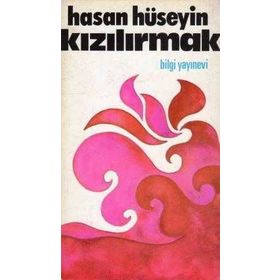 KIZILIRMAK - HASAN HÜSEYİN