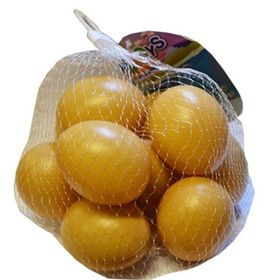 Kızılkaya 11348-20W 10'lu Filede Yumurta