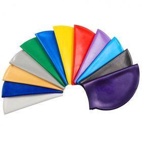 Kızılkaya 52039 Bone Latex Torbalı