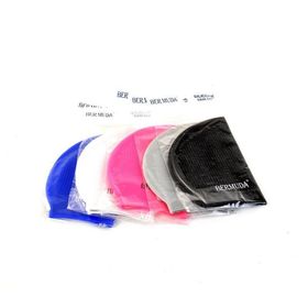 Kızılkaya 708602T Düz Renkler Silikon Torbalı Bone