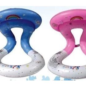 Kızılkaya 95845 Akrobat Kut 70 cm Can Yeleği