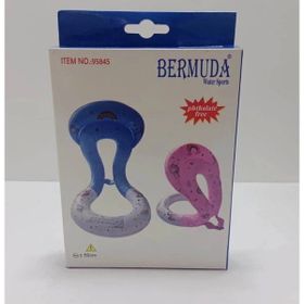 Kızılkaya 95845 Akrobat Kut 70 cm Can Yeleği