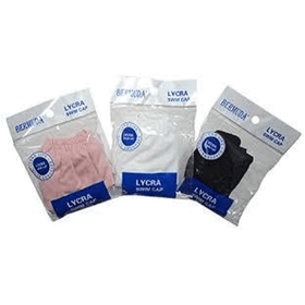 Kızılkaya Oyuncak KZL-1407094-KAA Likralı Bone