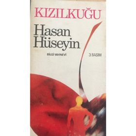 KIZILKUĞU - HASAN HÜSEYİN