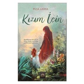 Kızım İçin - Puja Guha