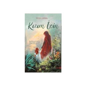 Kızım İçin - Puja Guha