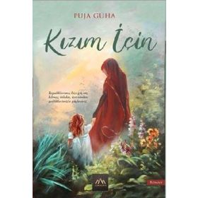 Kızım İçin - Puja Guha