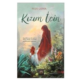 Kızım İçin - Puja Guha