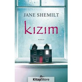 Kızım - Jane Shemilt