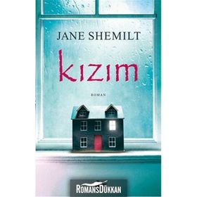 Kızım - Jane Shemilt