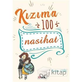 Kızıma 100 Nasihat - Beste Erin
