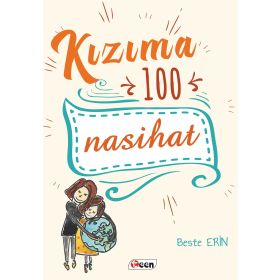 Kızıma 100 Nasihat - Beste Erin