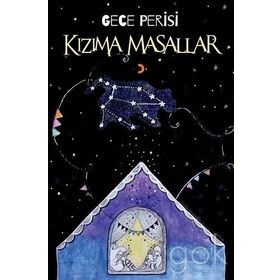 Kızıma Masallar - Kolektif