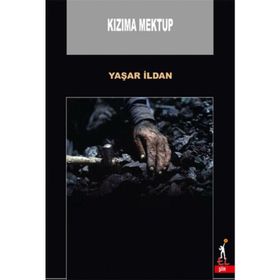 Kızıma Mektup - Yaşar İldan