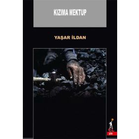 Kızıma Mektup - Yaşar İldan