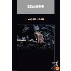 Kızıma Mektup - Yaşar İldan