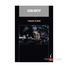 Kızıma Mektup - Yaşar İldan
