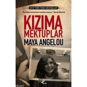 KIZIMA MEKTUPLAR - ATAOL BEHRAMOĞLU