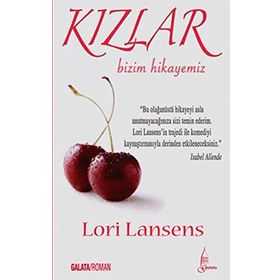 KIZLAR BIZIM HIKAYEMIZ - GENEL