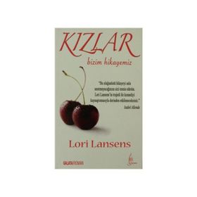 KIZLAR BIZIM HIKAYEMIZ - GENEL