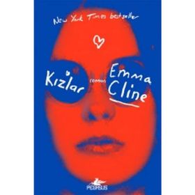 Kızlar - Emma Cline