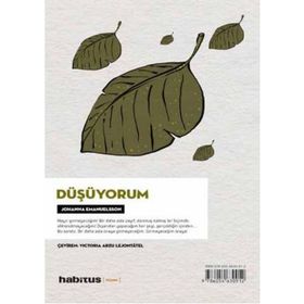 Kızlar Öldürebilseydi - Düşüyorum - 2 Oyun Bir Arada Asa Lindholm