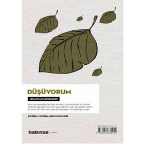 Kızlar Öldürebilseydi - Düşüyorum - 2 Oyun Bir Arada Asa Lindholm