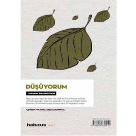 Kızlar Öldürebilseydi - Düşüyorum - 2 Oyun Bir Arada Asa Lindholm