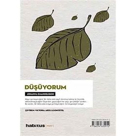 Kızlar Öldürebilseydi - Düşüyorum - 2 Oyun Bir Arada Asa Lindholm