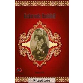 Kızlarımla Hasbihal - Selahattin Çitçi