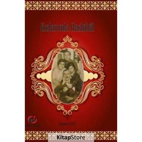 Kızlarımla Hasbihal - Selahattin Çitçi